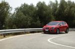 Seat Leon FR 2006 года